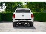 Volkswagen Amarok 3.0 TDI 4Motion Plus Cab Aventura Ed. |Trekh.|Camera|