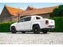 Volkswagen Amarok 3.0 TDI 4Motion Plus Cab Aventura Ed. |Trekh.|Camera|