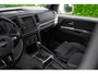 Volkswagen Amarok 3.0 TDI 4Motion Plus Cab Aventura Ed. |Trekh.|Camera|