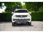 Volkswagen Amarok 3.0 TDI 4Motion Plus Cab Aventura Ed. |Trekh.|Camera|
