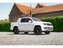 Volkswagen Amarok 3.0 TDI 4Motion Plus Cab Aventura Ed. |Trekh.|Camera|