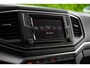 Volkswagen Amarok 3.0 TDI 4Motion Plus Cab Aventura Ed. |Trekh.|Camera|