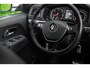 Volkswagen Amarok 3.0 TDI 4Motion Plus Cab Aventura Ed. |Trekh.|Camera|