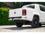 Volkswagen Amarok 3.0 TDI 4Motion Plus Cab Aventura Ed. |Trekh.|Camera|
