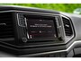 Volkswagen Amarok 3.0 TDI 4Motion Plus Cab Aventura Ed. |Trekh.|Camera|