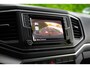 Volkswagen Amarok 3.0 TDI 4Motion Plus Cab Aventura Ed. |Trekh.|Camera|