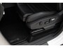 Volkswagen Amarok 3.0 TDI 4Motion Plus Cab Aventura Ed. |Trekh.|Camera|