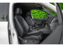 Volkswagen Amarok 3.0 TDI 4Motion Plus Cab Aventura Ed. |Trekh.|Camera|