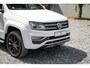 Volkswagen Amarok 3.0 TDI 4Motion Plus Cab Aventura Ed. |Trekh.|Camera|