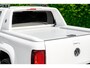 Volkswagen Amarok 3.0 TDI 4Motion Plus Cab Aventura Ed. |Trekh.|Camera|
