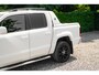 Volkswagen Amarok 3.0 TDI 4Motion Plus Cab Aventura Ed. |Trekh.|Camera|