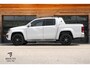 Volkswagen Amarok 3.0 TDI 4Motion Plus Cab Aventura Ed. |Trekh.|Camera|