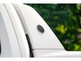 Volkswagen Amarok 3.0 TDI 4Motion Plus Cab Aventura Ed. |Trekh.|Camera|