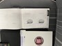 Fiat 500 0.9 TwinAir Turbo Lounge / PANODAK / NAVI / AIRCO /