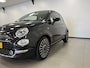 Fiat 500 0.9 TwinAir Turbo Lounge / PANODAK / NAVI / AIRCO /