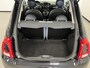 Fiat 500 0.9 TwinAir Turbo Lounge / PANODAK / NAVI / AIRCO /