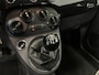 Fiat 500 0.9 TwinAir Turbo Lounge / PANODAK / NAVI / AIRCO /
