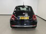 Fiat 500 0.9 TwinAir Turbo Lounge / PANODAK / NAVI / AIRCO /