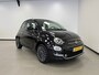Fiat 500 0.9 TwinAir Turbo Lounge / PANODAK / NAVI / AIRCO /