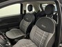Fiat 500 0.9 TwinAir Turbo Lounge / PANODAK / NAVI / AIRCO /