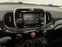 Fiat 500 0.9 TwinAir Turbo Lounge / PANODAK / NAVI / AIRCO /