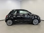 Fiat 500 0.9 TwinAir Turbo Lounge / PANODAK / NAVI / AIRCO /