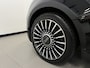 Fiat 500 0.9 TwinAir Turbo Lounge / PANODAK / NAVI / AIRCO /