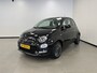 Fiat 500 0.9 TwinAir Turbo Lounge / PANODAK / NAVI / AIRCO /