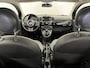 Fiat 500 0.9 TwinAir Turbo Lounge / PANODAK / NAVI / AIRCO /