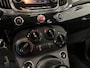 Fiat 500 0.9 TwinAir Turbo Lounge / PANODAK / NAVI / AIRCO /