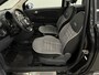 Fiat 500 0.9 TwinAir Turbo Lounge / PANODAK / NAVI / AIRCO /