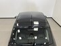 Fiat 500 0.9 TwinAir Turbo Lounge / PANODAK / NAVI / AIRCO /