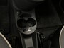 Fiat 500 0.9 TwinAir Turbo Lounge / PANODAK / NAVI / AIRCO /