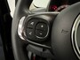 Fiat 500 0.9 TwinAir Turbo Lounge / PANODAK / NAVI / AIRCO /