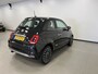 Fiat 500 0.9 TwinAir Turbo Lounge / PANODAK / NAVI / AIRCO /