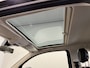 Fiat 500 0.9 TwinAir Turbo Lounge / PANODAK / NAVI / AIRCO /