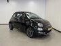 Fiat 500 0.9 TwinAir Turbo Lounge / PANODAK / NAVI / AIRCO /