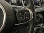 Fiat 500 0.9 TwinAir Turbo Lounge / PANODAK / NAVI / AIRCO /