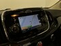 Fiat 500 0.9 TwinAir Turbo Lounge / PANODAK / NAVI / AIRCO /
