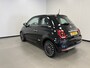 Fiat 500 0.9 TwinAir Turbo Lounge / PANODAK / NAVI / AIRCO /