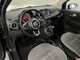 Fiat 500 0.9 TwinAir Turbo Lounge / PANODAK / NAVI / AIRCO /