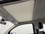 Fiat 500 0.9 TwinAir Turbo Lounge / PANODAK / NAVI / AIRCO /