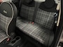 Fiat 500 0.9 TwinAir Turbo Lounge / PANODAK / NAVI / AIRCO /