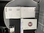Fiat 500 0.9 TwinAir Turbo Lounge / PANODAK / NAVI / AIRCO /