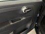 Fiat 500 0.9 TwinAir Turbo Lounge / PANODAK / NAVI / AIRCO /