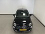 Fiat 500 0.9 TwinAir Turbo Lounge / PANODAK / NAVI / AIRCO /
