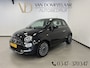 Fiat 500 0.9 TwinAir Turbo Lounge / PANODAK / NAVI / AIRCO /