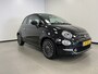 Fiat 500 0.9 TwinAir Turbo Lounge / PANODAK / NAVI / AIRCO /