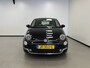 Fiat 500 0.9 TwinAir Turbo Lounge / PANODAK / NAVI / AIRCO /