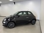 Fiat 500 0.9 TwinAir Turbo Lounge / PANODAK / NAVI / AIRCO /